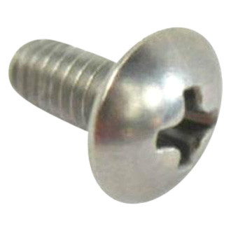 Mopar® - Roof Side Rail Screw