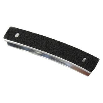 Mopar® - Passenger Side Roof Waterstrip Clip