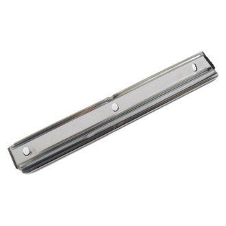 Mopar® - Driver Side Roof Waterstrip Clip
