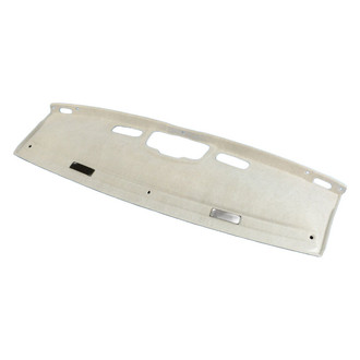 Mopar® - Roof Panel