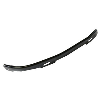 Mopar® - Outer Passenger Side Convertible Top Tack Strip