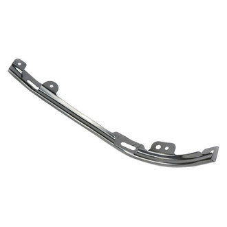 Fiat OE - Front Left Convertible Top Mounting Plate