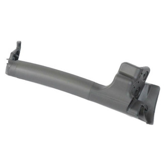Mopar® - Front Driver Side Convertible Top Seal