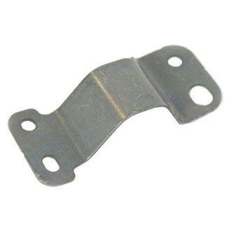Mopar® - Roof Bracket