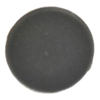 Fiat OE - Fender Screw