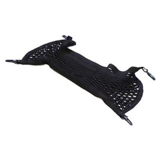 Mopar® 68315104AA - Cargo Net