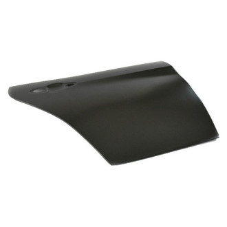 Mopar® - Driver Side Door Outer Panel