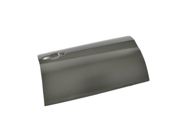 Mopar® - Front Passenger Side Door Outer Panel