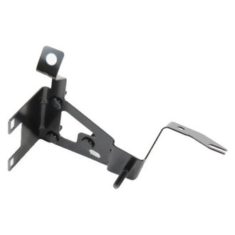 Mopar® - Fuse Box Bracket