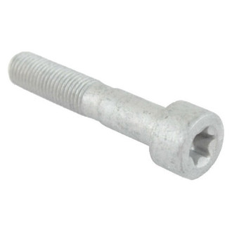 Mopar® - Differential Carrier Bolt