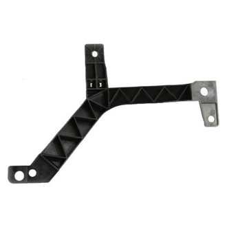 Mopar® - Rear Lower Driver Side Bumper Cover Bracket