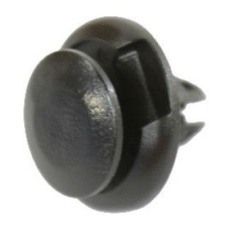 Fiat OE - Rocker Panel Molding Clip