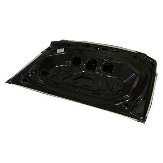 Mopar® - Trunk Lid