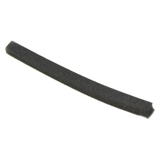 Mopar® - Outer Dash Panel Seal