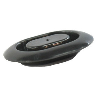 Mopar® - Body Access Plug