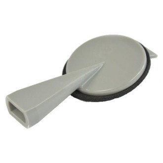 Mopar® - Upper Body Access Plug