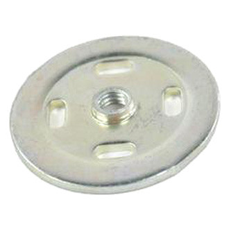 Mopar® - Screw