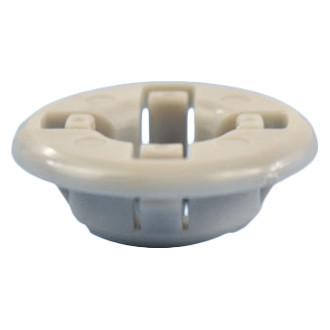 Mopar® - Hood Prop Rod Grommet