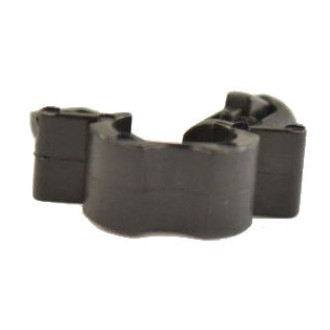 Mopar® - Hood Release Cable Clip