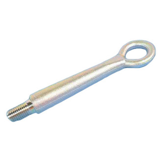 Fiat OE - Front Tow Hook