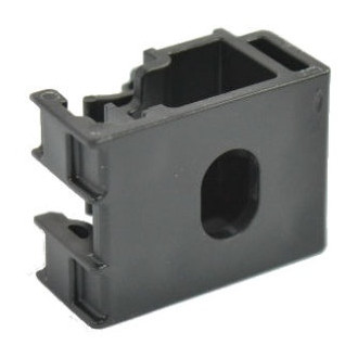 Mopar® - Door Lock Actuator Motor Screw