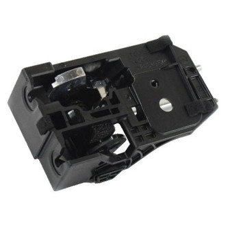 Mopar® - Interior Door Handle