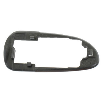 Mopar® - Driver Side Exterior Door Handle Gasket