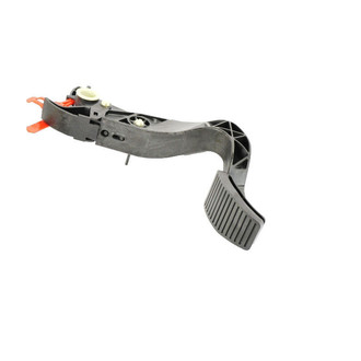 Mopar® - Clutch Pedal