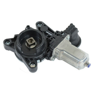 Mopar® - Front Power Window Motor
