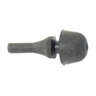 Mopar® - Vehicle Stop Bumper Kit
