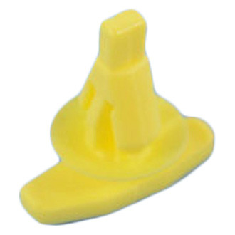 Mopar® - Door Seal Clip