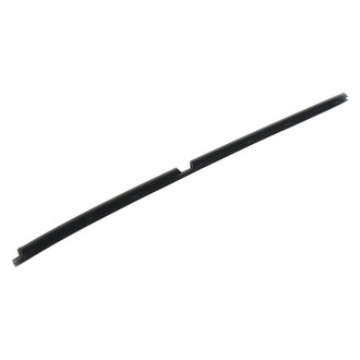 Mopar® - Door Window Belt Weatherstrip