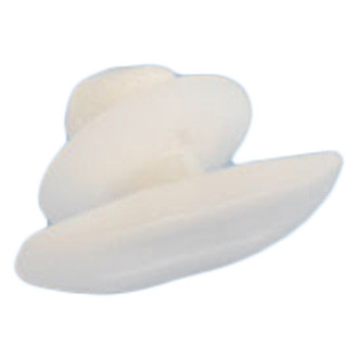 Fiat OE - Door Seal Clip