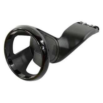 Mopar® - Cup Holder