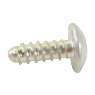 Mopar® - Door Interior Trim Panel Bolt