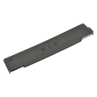 Mopar® - Door Trim Panel Access Cover