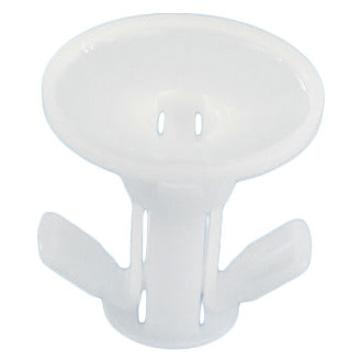 Mopar® - Interior Retainer