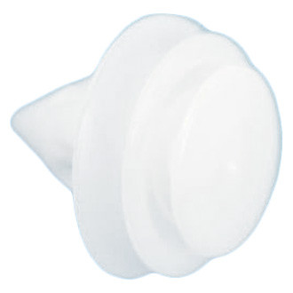 Mopar® - Door Molding Clip
