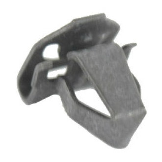 Mopar® - A-Pillar Trim Panel Clip