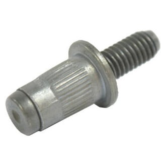 Mopar® - Turbocharger Oil Line Bolt
