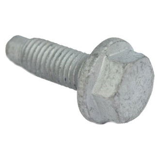 Mopar® - Hex Flange Head Bolt