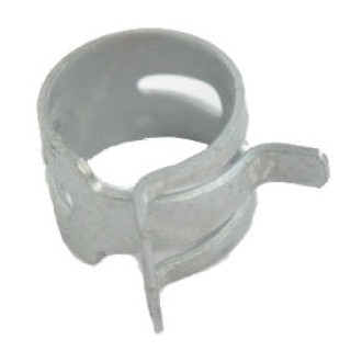Mopar® - Clamp