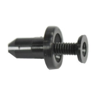 Fiat OE - Bumper Cover Retainer