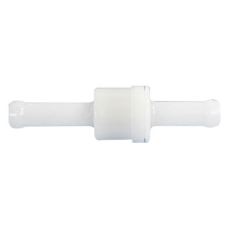 Mopar® - Fuel Pump Check Valve