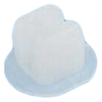 Mopar® - Plastic Nut Retainer