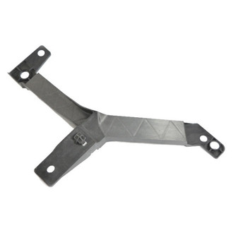 Fiat OE - Right Lower Bumper Cover Bracket