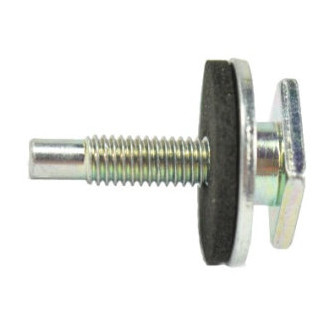 Mopar® - Windshield Molding Screw