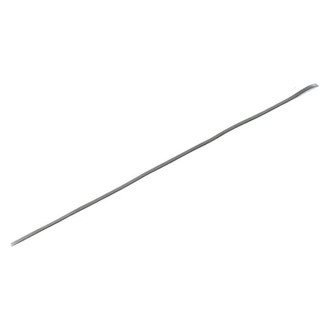 Mopar® - Door Molding Seal