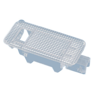 Mopar® - Trunk Light