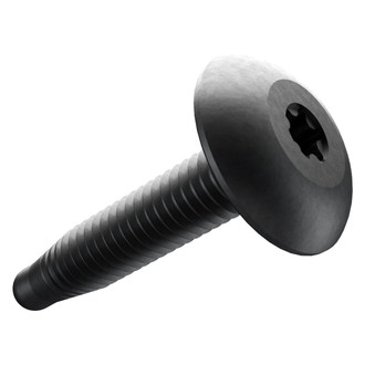 Mopar® - Front Bumper Cover Bolt